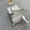 Occasion : Bocal de lave glace ??? pour Jeep divers