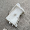 Occasion : Bocal de lave glace ??? pour Jeep divers