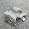 Occasion : Bocal de lave glace ??? pour Jeep divers