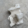 Occasion : Bocal de lave glace ??? pour Jeep divers
