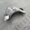 Occasion : Bocal de refroidissement moteur 2.5L TD Moteur VM pour Jeep Cherokee XJ (1997-2001)