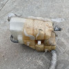 Occasion : Bocal de refroidissement moteur 2.8L CRD Moteur VM pour Jeep Cherokee Liberty KJ (2005-2007)