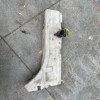 Occasion : Bocal de lave glace pour Jeep Cherokee XJ (1997-2001)