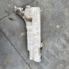 Occasion : Bocal de lave glace pour Jeep Cherokee XJ (1997-2001)