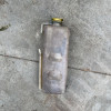 Occasion : Bocal de refroidissement moteur ??? pour Jeep divers