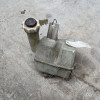 Occasion : Bocal de refroidissement moteur ??? pour Jeep divers