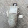 Occasion : Bocal de refroidissement moteur ??? pour Jeep divers