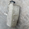 Occasion : Bocal de refroidissement moteur ??? pour Jeep divers