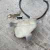 Occasion : Bocal de refroidissement moteur ??? pour Jeep divers