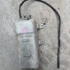 Occasion : Bocal de refroidissement moteur pour Jeep Wrangler YJ (1987-1995)