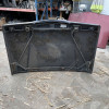 Occasion : Capot moteur bleu pour Jeep Wagoneer WSJ, SWSJ, GWSJ, CCSJ