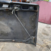 Occasion : Capot moteur bleu pour Jeep Wagoneer WSJ, SWSJ, GWSJ, CCSJ