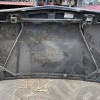 Occasion : Capot moteur bleu pour Jeep Wagoneer WSJ, SWSJ, GWSJ, CCSJ