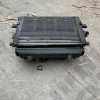 Occasion : Bloc complet radiateur les moteur 2.7L CRD pour Jeep Grand Cherokee WJ, WG (2002-2004)