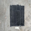 Occasion : Radiateur climatisation 2.7L CRD pour Jeep Grand Cherokee WJ, WG (2002-2004)