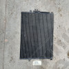 Occasion : Radiateur climatisation 2.7L CRD pour Jeep Grand Cherokee WJ, WG (2002-2004)