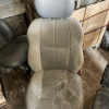 Occasion : Fauteuil avant droit alcantara gris pour Jeep Grand Cherokee WJ, WG (1999-2004)