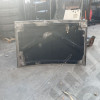 Occasion : Capot moteur gris pour Jeep Cherokee XJ (1984-1996)
