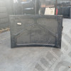 Occasion : Capot moteur à peindre pour Jeep Cherokee XJ (1984-1996)