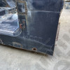 Occasion : Caisse nue pour Jeep CJ7 (1976-1986)