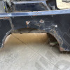 Occasion : Caisse nue pour Jeep CJ7 (1976-1986)