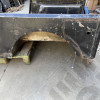 Occasion : Caisse nue pour Jeep CJ7 (1976-1986)