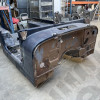 Occasion : Caisse nue pour Jeep CJ7 (1976-1986)