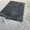 Occasion : Radiateur climatisation 2.7L CRD, 4.0L et 4.7L V8 pour Jeep Grand Cherokee WJ, WG (1999-2004)
