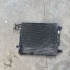 Occasion : Radiateur climatisation 2.8L CRD 177ch. pour Jeep Wrangler JK (2007-2010)