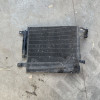 Occasion : Radiateur climatisation 2.8L CRD 177ch. pour Jeep Wrangler JK (2007-2010)