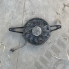 Occasion : Ventilateur de refroidissement moteur 2.5L TD pour Jeep Cherokee XJ (1997-2001)