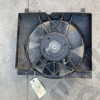 Occasion : Ventilateur de refroidissement moteur 4.0L pour Jeep Cherokee XJ (1984-1996)