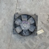 Occasion : Ventilateur de refroidissement moteur 4.0L pour Jeep Cherokee XJ (1984-1996)