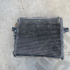 Occasion : Radiateur moteur 4.0L pour Jeep Grand Cherokee WJ, WG (1999-2004)