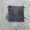 Occasion : Radiateur climatisation 2.8L CRD pour Jeep Cherokee Liberty KJ (2005-2007)