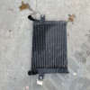 Occasion : Radiateur turbo (intercooler) 3.1L TD moteur VM pour Jeep Grand Cherokee WJ, WG (1999-2001)