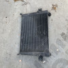 Occasion : Radiateur turbo (intercooler) 3.1L TD moteur VM pour Jeep Grand Cherokee WJ, WG (1999-2001)