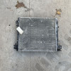 Occasion : Radiateur moteur 2.8L CRD - 177ch. pour Jeep Wrangler JK (2007-2010)