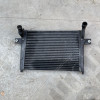 Occasion : Radiateur turbo (intercooler) 2.7L CRD pour Jeep Grand Cherokee WJ, WG (2002-2004)