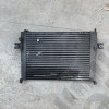 Occasion : Radiateur turbo (intercooler) 2.7L CRD pour Jeep Grand Cherokee WJ, WG (2002-2004)