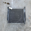 Occasion : Radiateur moteur 2.8L CRD pour Jeep Cherokee Liberty KJ (2005-2007)