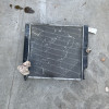 Occasion : Radiateur moteur 2.8L CRD pour Jeep Cherokee Liberty KJ (2005-2007)