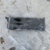 Occasion : Radiateur climatisation 2.5L TD Moteur VM pour Jeep Cherokee XJ (1994-1996)