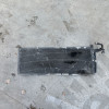 Occasion : Radiateur climatisation 2.5L TD Moteur VM pour Jeep Cherokee XJ (1994-1996)