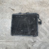 Occasion : Radiateur climatisation pour Jeep Wrangler TJ (2000-2006)