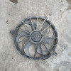 Occasion : Ventilateur pour radiateur moteur 3.1L TD pour Jeep Grand Cherokee WJ, WG (1999-2001)