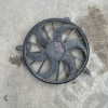 Occasion : Ventilateur pour radiateur moteur 3.1L TD pour Jeep Grand Cherokee WJ, WG (1999-2001)