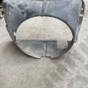 Occasion : Buse d’air pour radiateur moteur ??? pour CJ7, CJ8 (1976-1986)