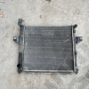 Occasion : Radiateur moteur ??? pour Jeep Grand Cherokee WJ, WG