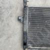 Occasion : Radiateur moteur ??? pour Jeep Grand Cherokee WJ, WG
